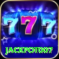 jackpot007 Ultimate vv1.1.6