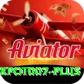jackpot007 VIP Pro v5.2.0