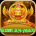 JackpotCity Pakistan Pakistan Plus v4.8.3