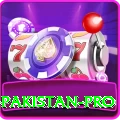 JackpotCity Pakistan Gaming Max v5.4.6