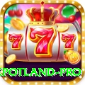 jackpotland Apps (Tools & Injectors) Elite v5.6.6