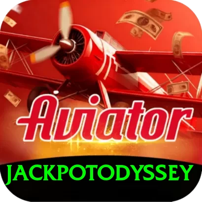 jackpotodyssey Ultimate v2.6.4 - 2