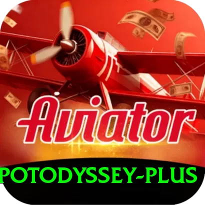 jackpotodyssey Premium Edition v1.6.7 - 2