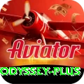 jackpotodyssey Premium Edition v1.6.7
