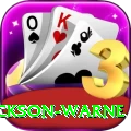 jackson warne Plus Edition v5.8.7