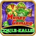 jacques kallis Games (Casino & Earning) Pro v3.5.0