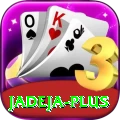 jadeja - Premium v5.4.5