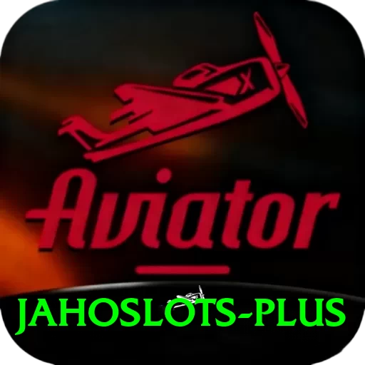 jahoslots Pro Edition v2.6.1 - 2