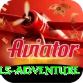 jaintia hills adventure VIP v5.1.7