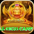 jaljale high camp Master v2.8.8
