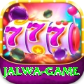 jalwa game VIP v1.0.6