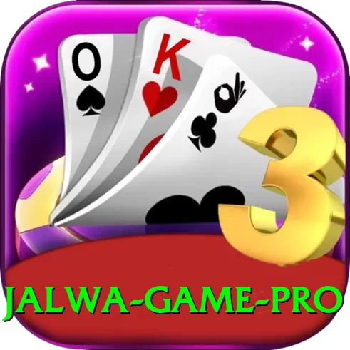 jalwa game Mobile Ultimate - 2