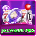 jalwa99 VIP v4.9.3