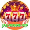 jalwa99 Jackpot Legend v4.9.8