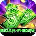 jambidan phidim Deluxe v4.7.2