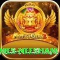 james neesham Plus Edition v1.3.3