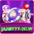 jami777 Deluxe Pakistan