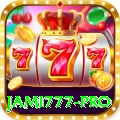 jami777 Apps (Tools & Injectors) Master vv5.0.2