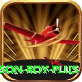jason roy Deluxe Rewards
