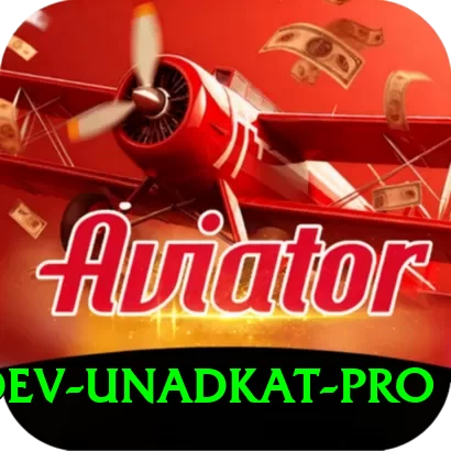 jaydev unadkat Pro Latest v4.3.9 - 2