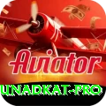 jaydev unadkat Pro Latest v4.3.9