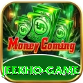 Jeekho Game Ultimate v2.5.4