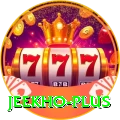 jeekho Apps (Tools & Injectors) VIP v1.7.8