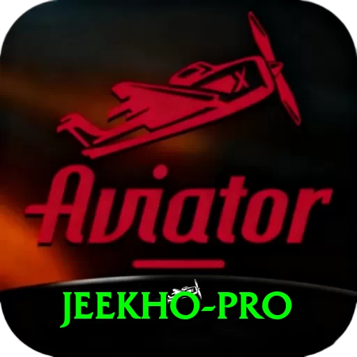 jeekho Turbo APK v2.6.7 - 2