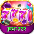 Jeet 777 Apps (Tools & Injectors) VIP v4.7.4
