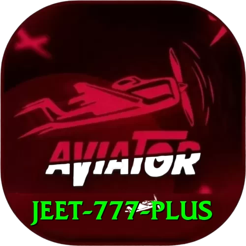 Jeet 777 Bonus Turbo v1.3.3 - 2