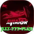 Jeet 777 Bonus Turbo v1.3.3