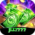 jeet777 Deluxe v4.3.9