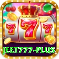 jeet777 Pro1 v5.3.3