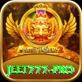 jeet777 Premium Casino App