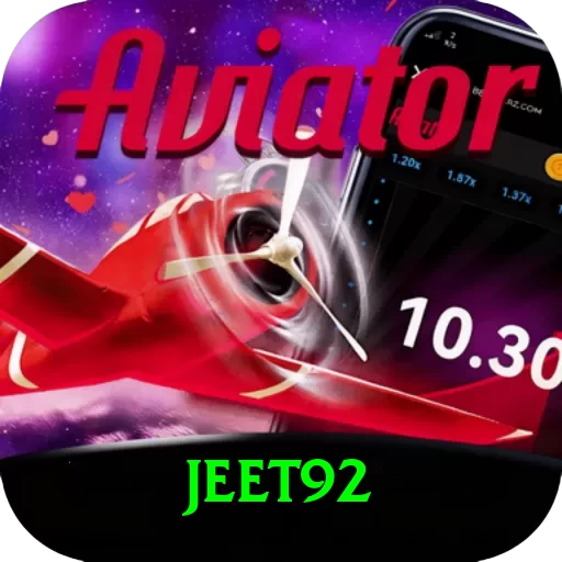jeet92 Premium v4.5.1 - 2