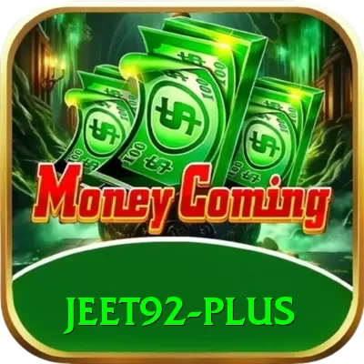 jeet92 Apps (Tools & Injectors) Gold v3.8.9 - 2