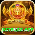 jeetbuzz Gaming Legend