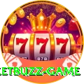 JeetBuzz APK Prime v4.9.5