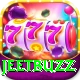 Jeetbuzz