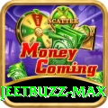 jeetbuzz Games (Casino & Earning) Ultimate v2.2.7