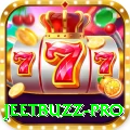 JeetBuzz Pro Max vv2.5.8