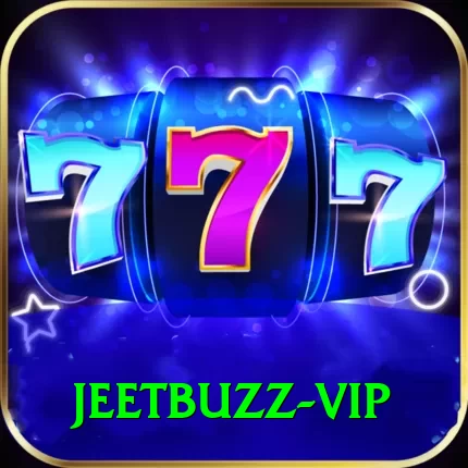 jeetbuzz Plus Pro v2.9.2 - 2