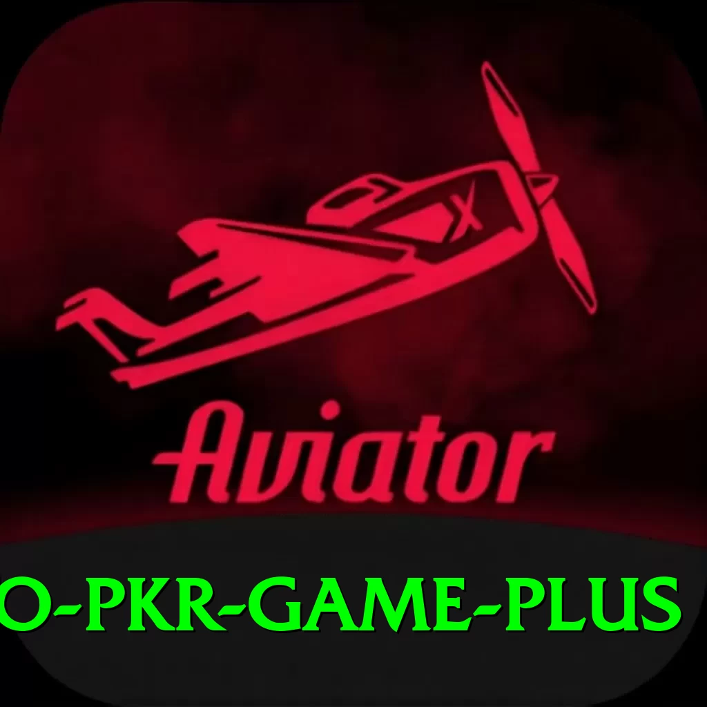 Jeeto PKR Game Pro APK v5.0.2 - 2