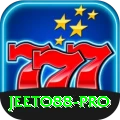 Jeeto88 Turbo Pro vv3.5.4