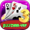 Jeeto88 Turbo PK v1.5.2