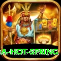 jhinu danda hot spring Elite v5.7.8