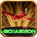 jhye richardson Master Pro v4.2.1