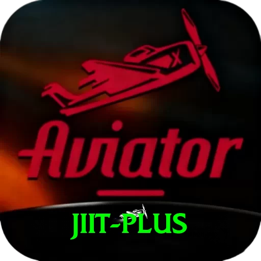 jiit Games (Casino & Earning) Ultimate v3.6.8 - 2
