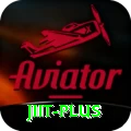 jiit Games (Casino & Earning) Ultimate v3.6.8