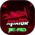 jiit Game Deluxe v3.4.6